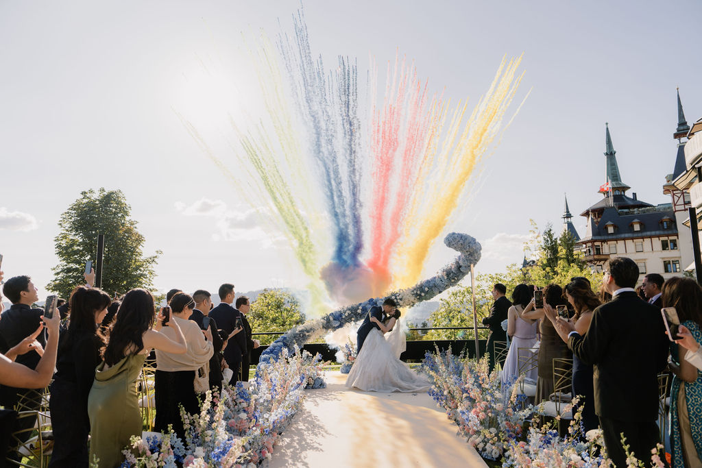 The Art of Ensemble Living