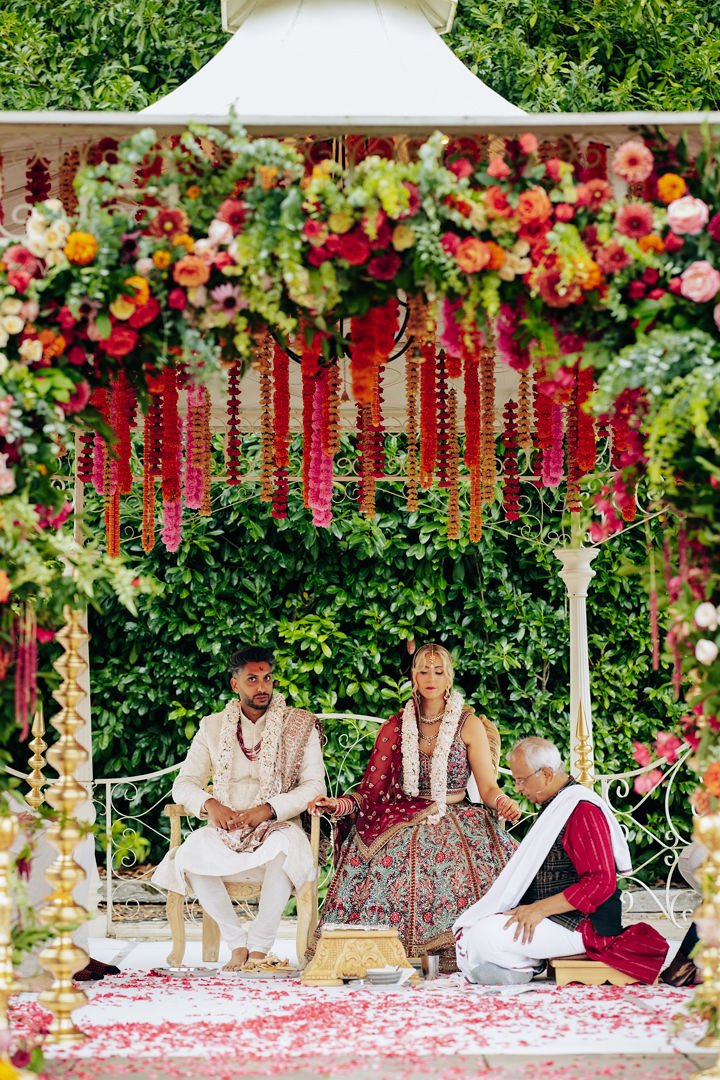 Victoria&Rishi_WeddingDayPhotographyatSouthLodge_WebRes-1185 - Designer 1SW Events (1)