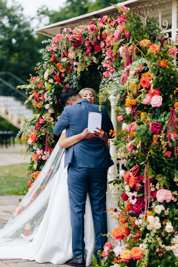 Victoria&Rishi_WeddingDayPhotographyatSouthLodge_WebRes-1609 - Designer 1SW Events