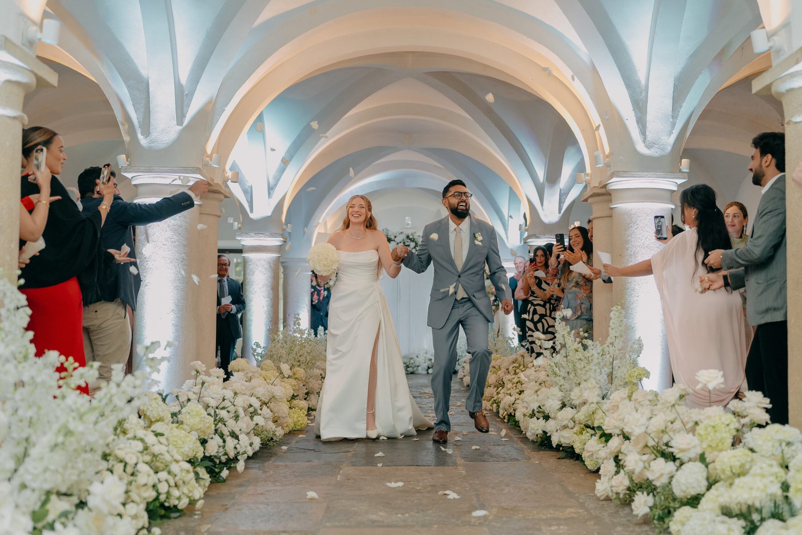 Vivaah_Weddings_Megan_Karan_Couple_Photo_4 - Vivaah Weddings (1)