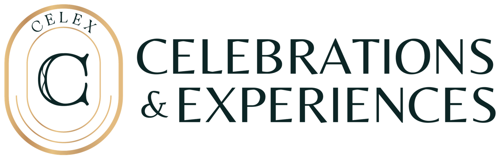 CELEX Ensemble