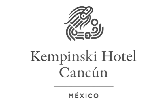 Kempinski Hotel Cancún