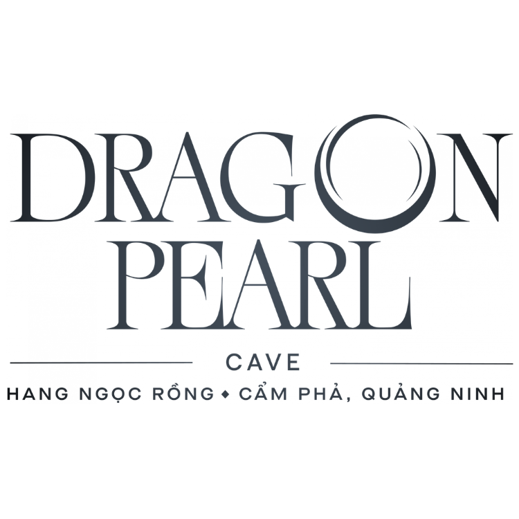 Dragon Pearl Cave