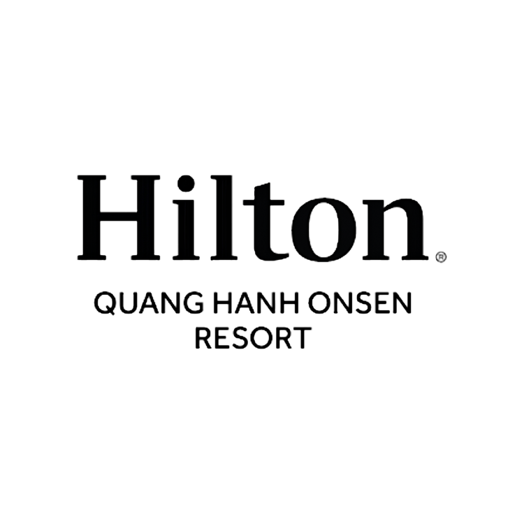 Hilton Quang Hanh