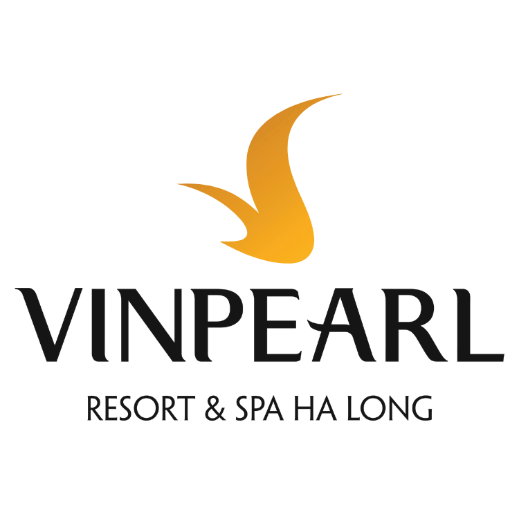 Vinpearl Resort