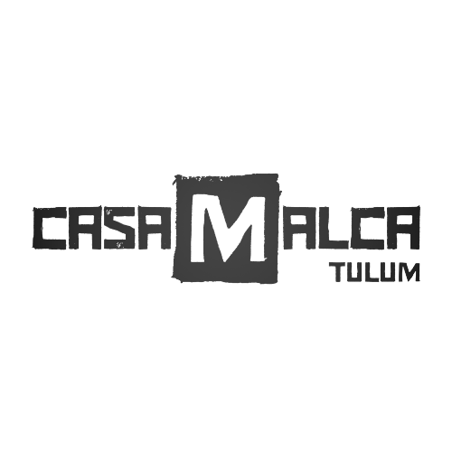 Casa Malca