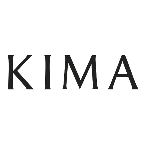 Kima Tulum