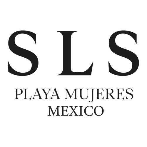 SLS Playa Mujeres