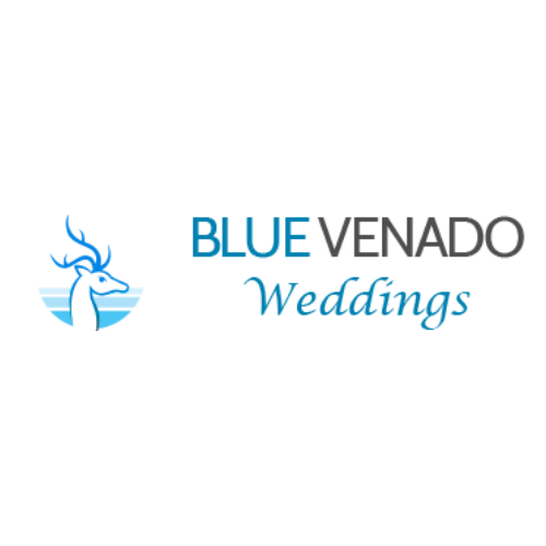 Experience Partner