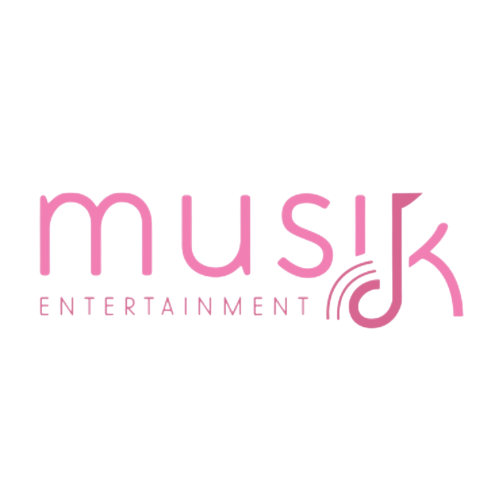 Entertainment Partner