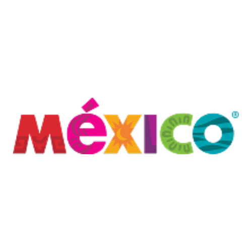 Travel Sponsor
