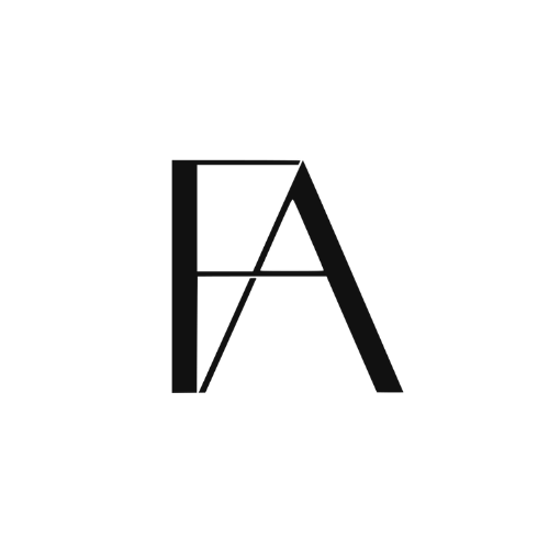 Photography & Film Partner